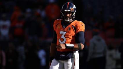 Russell Wilson Sends Strong Message on Sean Payton, Broncos Future