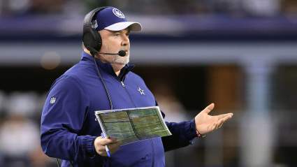 Cowboys 8-Time Pro Bowler Predicted to Bolt for Jets in $12 Million Move