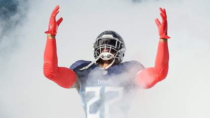 Raiders Tabbed a ‘Best Fit’ for 4-Time Pro Bowl Free Agent