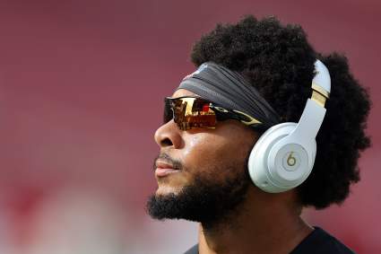 Packers Urged to Sign All-Pro to Headline New-Look Secondary