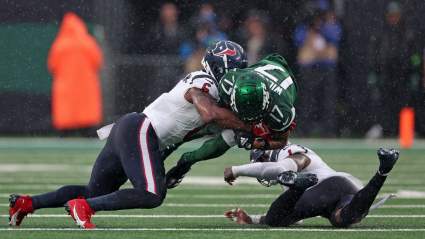 Former Pro Bowler Named Bargain Option for Steelers to Pursue