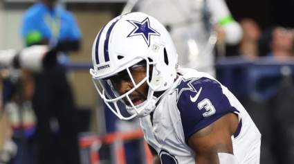 Proposed Trade Sends Cowboys a Jets 5-Time Pro Bowler for Brandin Cooks