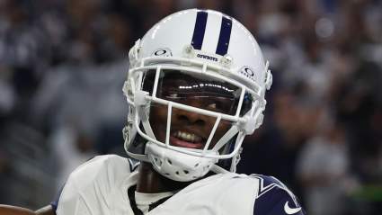 Cowboys Predicted to Cut Ties with $58 Million Bust in ‘Bold Move’