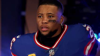 Ex-NFL GM Urges Cowboys to Sign ‘Perfect’ 2-Time Pro Bowl RB