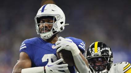 Vikings Prime Candidates to Add Value RB Poised for Breakout Season