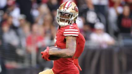 49ers Star Charvarius Ward’s Bold Plan Before Super Bowl Worries Fans