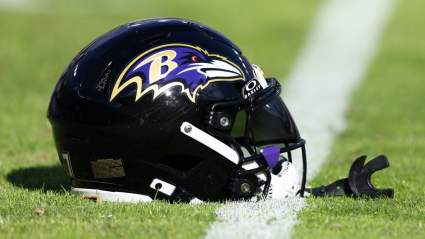 Ravens Urged to Pursue Starting Corner From AFC North Rival