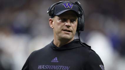 Alabama Football News: Kalen DeBoer Loses Multiple Coaches to NFL