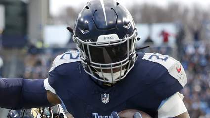 Cowboys Tabbed a ‘Best Fit’ for Projected $20 Million Pro Bowler