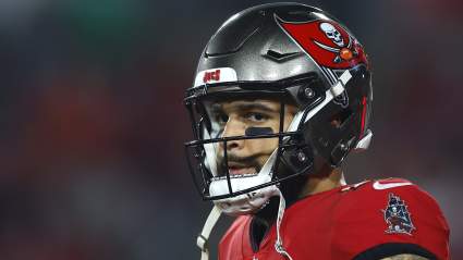 Chiefs Predicted to Make ‘Bold’ Move to Land $82.5 Million WR