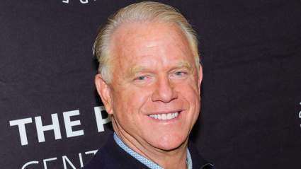 Boomer Esiason Eyes ‘Less-Expensive’ QB Option for Broncos in 2024