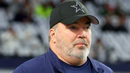 Cowboys Former Pro Bowl Starter Likely to Bolt in Free Agency: Insider