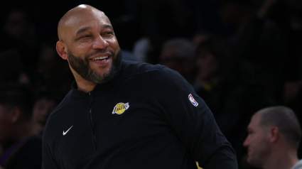 Lakers Expected to Show Interest in $190 Million Champion This Offseason