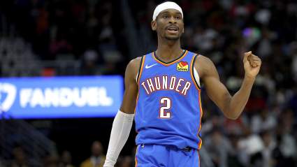 dfsPro Daily: Friday’s AI-Powered NBA Lineup of the Day & 5 Hot Props