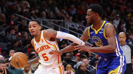 New York Knicks Deemed as Best Fit for $17 Million All-Star