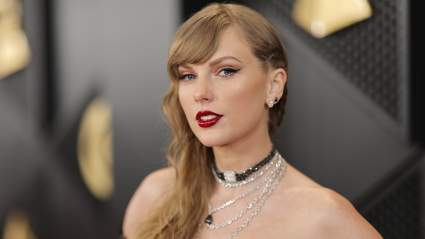Why Taylor Swift’s New Album Likely Won’t Include Songs About Travis Kelce