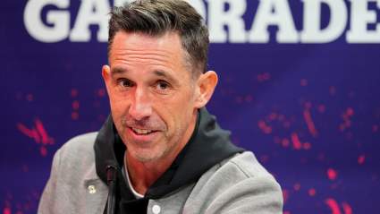49ers DC Candidate Pilloried Kyle Shanahan’s Offense Before Interview