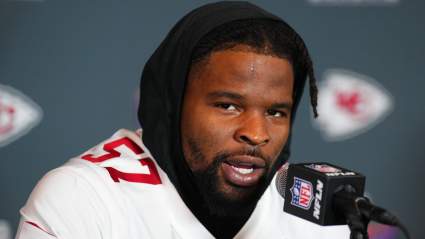 49ers Respond to Being Called Out by Coach for ‘Unacceptable’ Play
