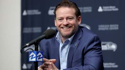 Seahawks Predicted to Sign Pro Bowler to $71 Million Deal
