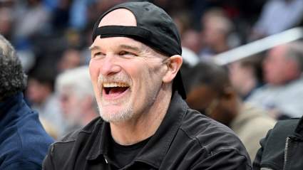 ‘Top-of-the-Market’ Edge a Fit for Dan Quinn’s Commanders