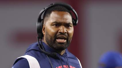 Patriots Predicted to Acquire Award-Winning Quarterback