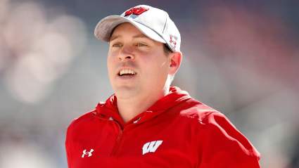 Ex-Bills Safety Lands Coaching Job With Sean Payton in Denver