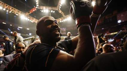 Jon Jones, Sean O’Malley & the Top-15 Fighters in UFC Right Now