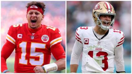 5 AI-Powered Super Bowl Predictions for Chiefs vs. 49ers