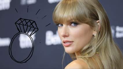 Has Taylor Swift Ever Been Married or Engaged?