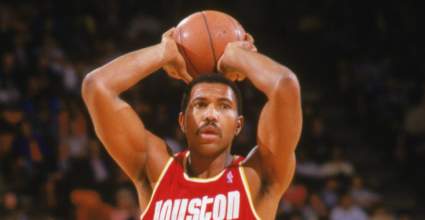 1980s Boston Celtics Nemesis Dies at 68 After Cancer Fight