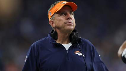 Broncos Urged to ‘Steal’ Key Player From Division Rival