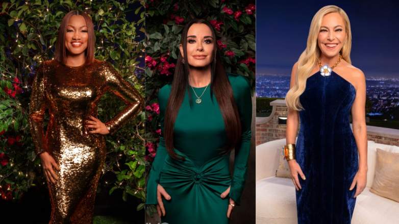 rhobh season 13 reunion