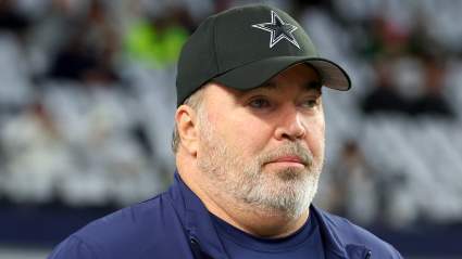 Cowboys Could Sign $65 Million Super Bowl Champ After Release