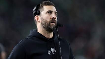 Eagles Predicted to Land Projected $65 Million Super Bowl Champ