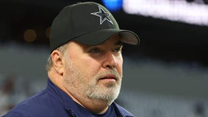 Cowboys’ 26-Year-Old Pro Bowler Could Sign With Commanders: Analyst