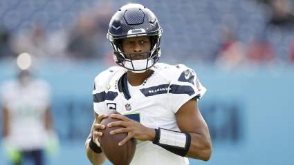 Blockbuster Trade Proposal Sees Seahawks Acquire ‘Premier’ Passer