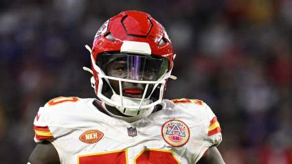 Cowboys Predicted to Sign Super Bowl Champ to $13 Million Deal