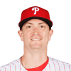 Kyle Gibson