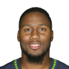 Carlos Dunlap
