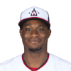 Josiah Gray