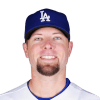 Blake Treinen