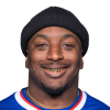 Duke Johnson