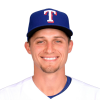 Corey Seager