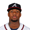 Ronald Acuña