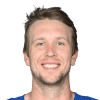 Nick Foles