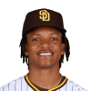 CJ Abrams