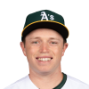 Nicholas Allen
