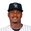 Elehuris Montero