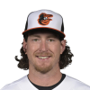 Mike Baumann