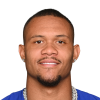 Kenny Golladay